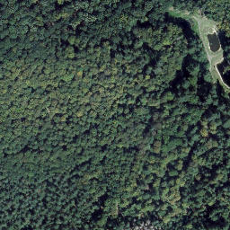 Satellite imagery of 2781, FR