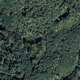 Satellite imagery of 2781, FR