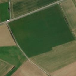 Satellite imagery of Galgenhübel, DE