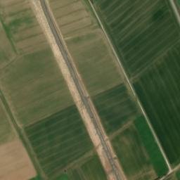 Satellite imagery of Galgenhübel, DE