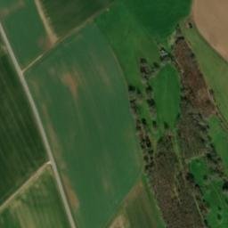 Satellite imagery of Galgenhübel, DE