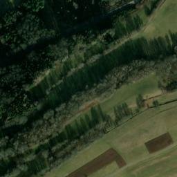 Satellite imagery of Ebig, DE