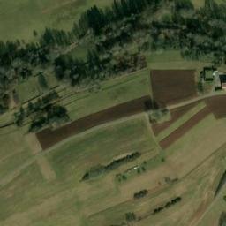 Satellite imagery of Ebig, DE