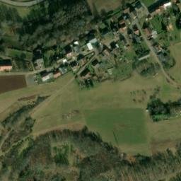 Satellite imagery of Ebig, DE