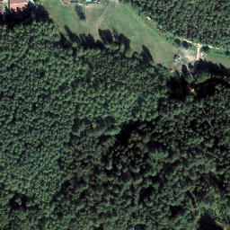 Satellite imagery of Simsenberg, DE