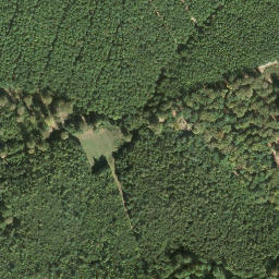 Satellite imagery of Steinberg, DE