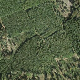 Satellite imagery of Steinberg, DE