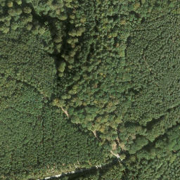 Satellite imagery of Locheck, DE