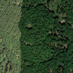 Satellite imagery of Locheck, DE