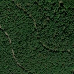 Satellite imagery of Schindhübel, DE