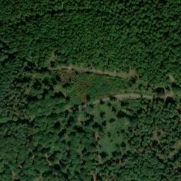 Satellite imagery of Blattberg, DE