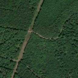 Satellite imagery of Bierenberg, DE