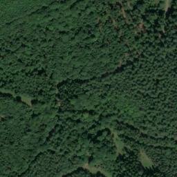 Satellite imagery of Bierenberg, DE
