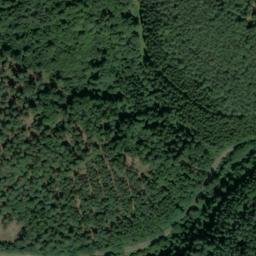 Satellite imagery of Hofberg, DE