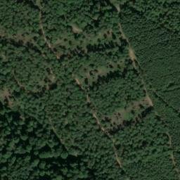 Satellite imagery of Kurzes Eck, DE