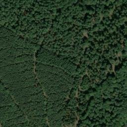 Satellite imagery of Kurzes Eck, DE