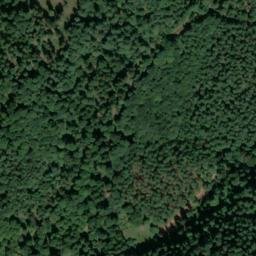 Satellite imagery of Kurzes Eck, DE