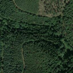 Satellite imagery of Kühlkopf, DE