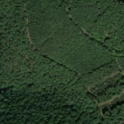 Satellite imagery of Kanzelkopf, DE