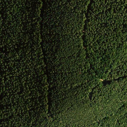 Satellite imagery of Studerbildkopf, DE
