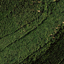 Satellite imagery of Studerbildkopf, DE