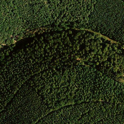 Satellite imagery of Studerbildkopf, DE