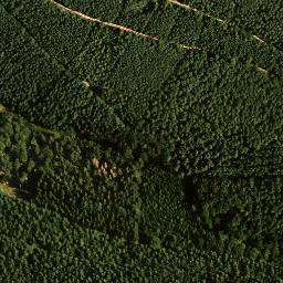 Satellite imagery of Rothsohlberg, DE