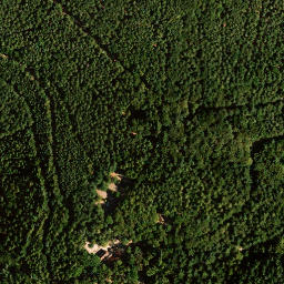 Satellite imagery of Rothsohlberg, DE