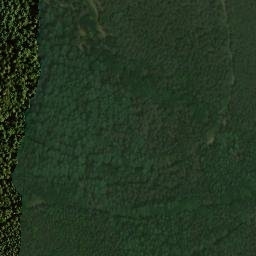Satellite imagery of Zwergberg, DE