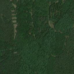 Satellite imagery of Zwergberg, DE