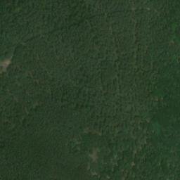 Satellite imagery of Zwergberg, DE