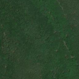 Satellite imagery of Taubenkopf, DE