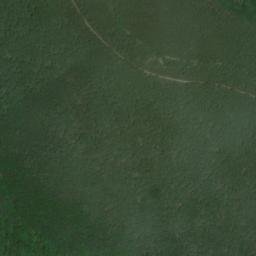 Satellite imagery of Sommerberg, DE