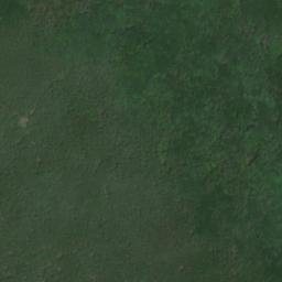 Satellite imagery of Sommerberg, DE