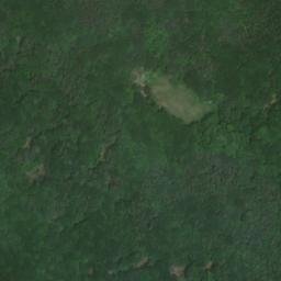 Satellite imagery of Sommerberg, DE