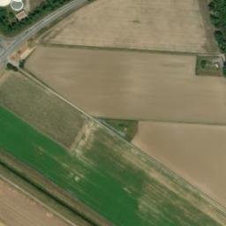 Satellite imagery of survey_point, FR