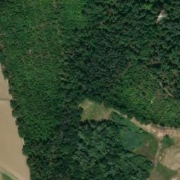 Satellite imagery of survey_point, FR