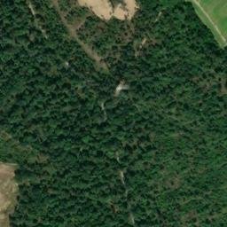 Satellite imagery of survey_point, FR