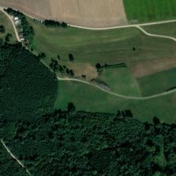 Satellite imagery of Reinhardsberg, DE