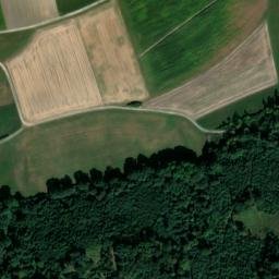 Satellite imagery of Reinhardsberg, DE