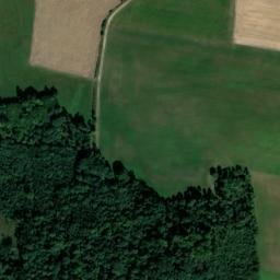 Satellite imagery of Reinhardsberg, DE