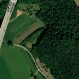 Satellite imagery of Laubersberg, DE