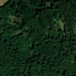 Satellite imagery of Laubersberg, DE