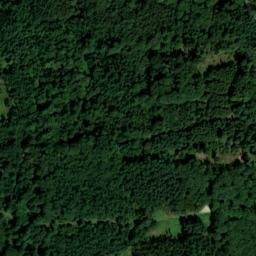 Satellite imagery of Laubersberg, DE