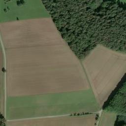 Satellite imagery of Dreschelberg, DE