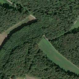 Satellite imagery of Dreschelberg, DE