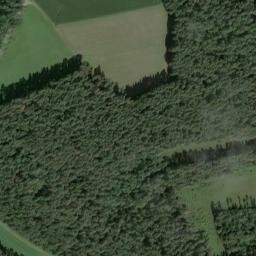 Satellite imagery of Dreschelberg, DE