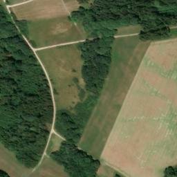 Satellite imagery of Ottenberg, DE