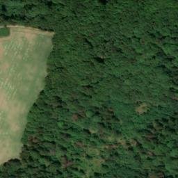 Satellite imagery of Ottenberg, DE