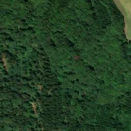 Satellite imagery of Ottenberg, DE